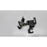 Кронштейн (сопут. товар) BMW 3-serie F30/F31/F80 (2011 - 2020) 34306792255