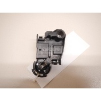 Плата заднего фонаря левого BMW 3-serie F30/F31/F80 (2011 - 2020) 63217313059