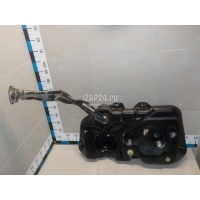 Бак топливный Renault Duster 2012 172033405R