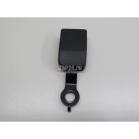 Ответная часть ремня безопасности Renault Duster 2012 878168488R