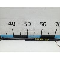 Амортизатор двери багажника Renault Duster 2012 904521364R