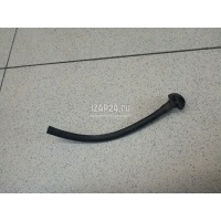Форсунка омывателя лобового стекла Renault Duster 2012 289307214R