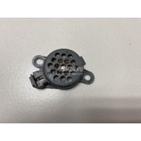 Динамик Renault Duster 2012 256509418R