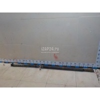 Вал карданный Renault Duster 2012 320003602R
