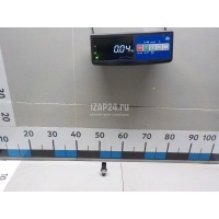 Датчик давления топлива VDO Duster 2012 KA51S01