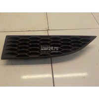 Накладка переднего бампера правая Mercedes Benz TRUCK ACTROS MP3 (2008 - 2012) 9438851322