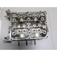 Головка блока Subaru XV (G33,G43) (2011 - 2017) 11063AB642