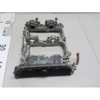 Постель распредвала Subaru XV (G33,G43) (2011 - 2017) 13115AA012