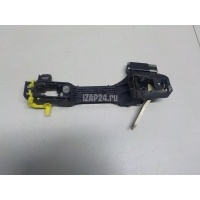 Кронштейн ручки Subaru XV (G33,G43) (2011 - 2017) 62142FJ010