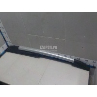 Рейлинг правый (планка на крышу) Subaru XV (G33,G43) (2011 - 2017) 91151FJ020