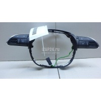 Кнопка многофункциональная VAG Q3 (8U) (2012 - 2018) 8U0951523EXHA