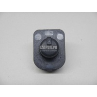 Переключатель регулировки зеркала VAG Q3 (8U) (2012 - 2018) 8U0959565A5PR