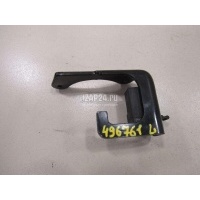 Ограничитель двери Chrysler Voyager/Caravan/Town&Country (RT) 2007 4894997AB