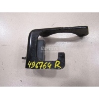 Ограничитель двери Chrysler Voyager/Caravan/Town&Country (RT) 2007 4894996AB