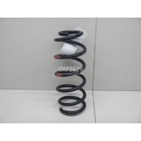 Пружина задняя BMW Countryman R60 (2010 - 2016) 33539806815