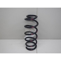 Пружина задняя BMW Countryman R60 (2010 - 2016) 33539806815