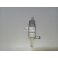 Насос омывателя фар BMW Clubman R55 (2007 - 2014) 61672751744