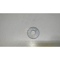 Шайба BMW Clubman R55 (2007 - 2014) 31336776760