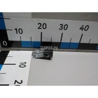 Ручка открывания капота Nissan QX4 (JR50) (1996 - 2002) 656224P000