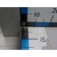 Втулка (кузов внутри) Hyundai-Kia i30 (2012 - 2017) 328764F000