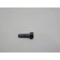 Болт Hyundai-Kia i40 (2011 - 2019) 284352A000