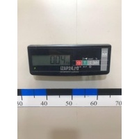 Шпилька колеса Mazda Mazda 6 (GJ/GL) 2013 KD3533062