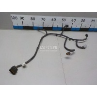 Проводка (коса) Hyundai-Kia i40 (2011 - 2019) 918103Z050