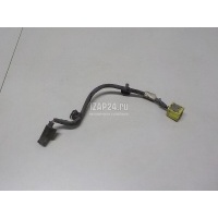 Проводка (коса) Hyundai-Kia i40 (2011 - 2019) 917113Z000