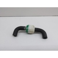 Клапан вакуумный Hyundai-Kia Ceed (2012 - 2018) 283272B610