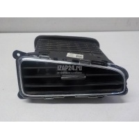 Дефлектор воздушный Hyundai-Kia Ceed (2012 - 2018) 97410A2000LEF