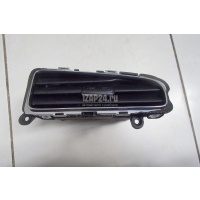 Дефлектор воздушный Hyundai-Kia Ceed (2012 - 2018) 97410A2000LEF