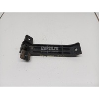 Кронштейн заднего бампера Hyundai-Kia Ceed (2012 - 2018) 86640A2250