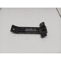 Кронштейн заднего бампера Hyundai-Kia Ceed (2012 - 2018) 86640A2250