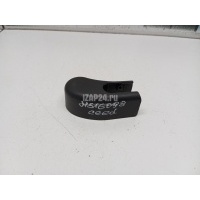Крышка поводка стеклоочистителя Hyundai-Kia Ceed (2012 - 2018) 98812A2000