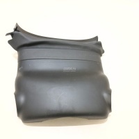 Кожух рулевой колонки верхний Hyundai-Kia Ceed (2012 - 2018) 84833A2100BYF