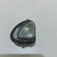Подсветка Hyundai-Kia Ceed (2012 - 2018) 87619A2000