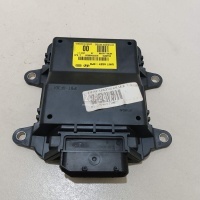 Блок управления парковочным тормозом Hyundai-Kia Ceed (2012 - 2018) 59790A2100