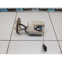 Насос топливный электрический Hyundai-Kia Ceed (2012 - 2018) 31110A2200