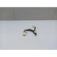 Проводка (коса) Hyundai-Kia Ceed (2012 - 2018) 95145A2000