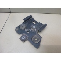 Кронштейн (сопут. товар) Citroen-Peugeot 408 2012 1436L7