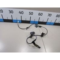 Провод Toyota RAV 4 (2013 - 2019) 8951678050