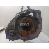 АКПП (автоматическая коробка переключения передач) Toyota ES (2012 - 2018) 3050033601