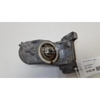 Кронштейн масляного фильтра Jaguar Range Rover IV 2013 C2D28419
