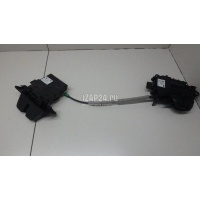 Замок багажника Land Rover Range Rover IV 2013 LR048039