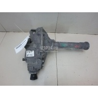 Редуктор переднего моста Land Rover Range Rover IV 2013 LR066510