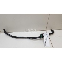 Патрубок Land Rover Range Rover IV 2013 LR045805