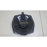 Динамик Land Rover Range Rover IV 2013 LR078623