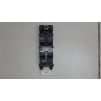 Блок управления стеклоподъемниками Land Rover Range Rover IV 2013 LR112883