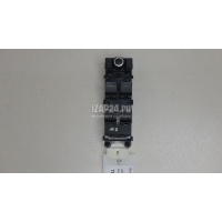Блок управления стеклоподъемниками Land Rover Range Rover IV 2013 LR112883