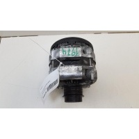 Генератор Land Rover Range Rover IV 2013 LR034014